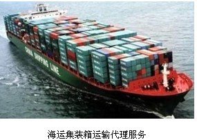 創新驅動，連接未來 引領時代的廣告業先鋒