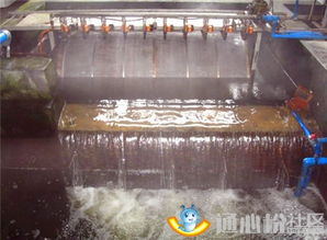 循環(huán)水工廠(chǎng)化養(yǎng)殖是現(xiàn)代漁業(yè)的重要方向