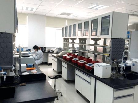 研招專欄丨林志華導師團隊