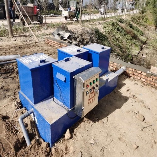 環(huán)保技術(shù)網(wǎng),節(jié)能環(huán)保技術(shù)網(wǎng) 環(huán)保在線