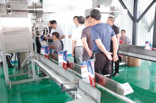 區(qū)域你說,產(chǎn)品你定,研發(fā)與生產(chǎn)大力支持,想更大發(fā)展你就來 艾力農(nóng)