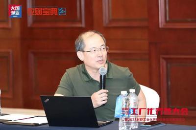 中國(guó)蝦業(yè)又發(fā)生一件大事!工廠化養(yǎng)蝦迎來了新方向!