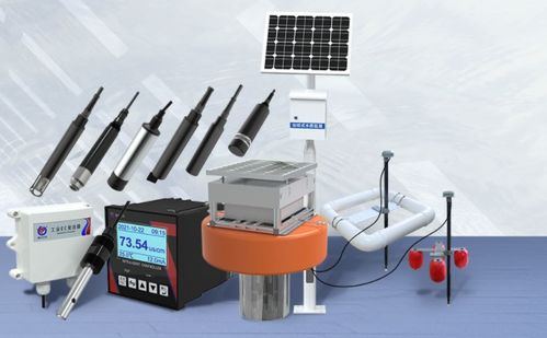 物聯(lián)網(wǎng)的五大核心技術(shù),傳感器技術(shù)壓軸出場(chǎng)